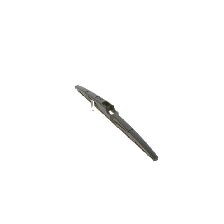 Hyundai I30 Arka Cam Sileceği Plastik 300 Mm (2016-) - Bosch 3397015303