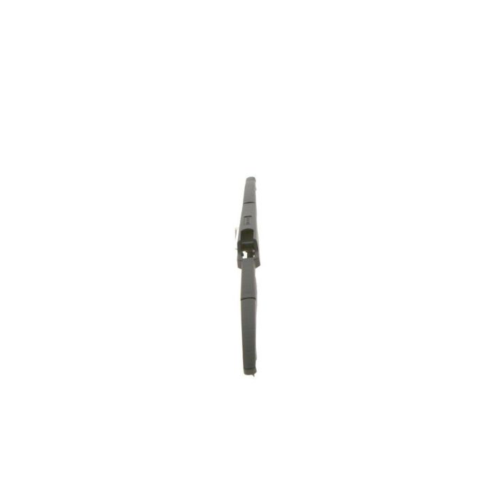 Hyundai Santa Fe Arka Cam Sileceği Plastik 325 Mm (2012-) - Bosch 3397015107