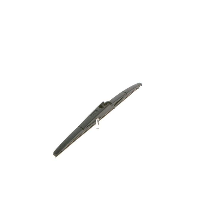 Hyundai Santa Fe Arka Cam Sileceği Plastik 325 Mm (2012-) - Bosch 3397015107