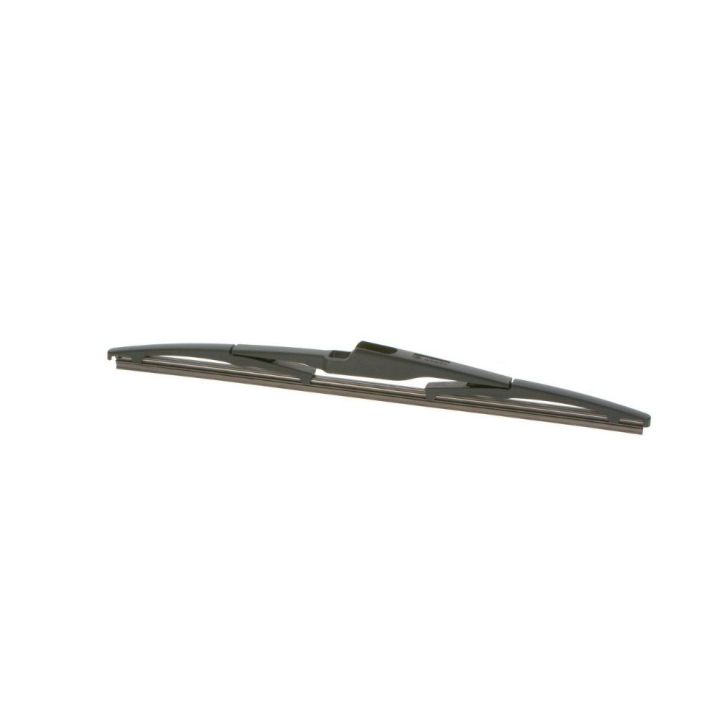 Hyundai Santa Fe Arka Cam Sileceği Plastik 325 Mm (2012-) - Bosch 3397015107