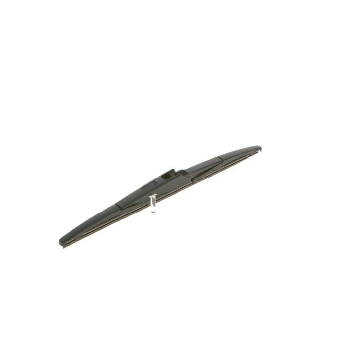 Hyundai Santa Fe Arka Cam Sileceği Plastik 325 Mm (2012-) - Bosch 3397015107
