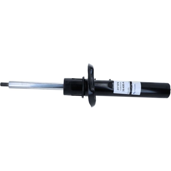 Amortisör Ön Sağ / Sol Gazlı Caddy III 2004-2010 Golf V 2003-2008 Golf VI 2009-2012 - SACHS317574