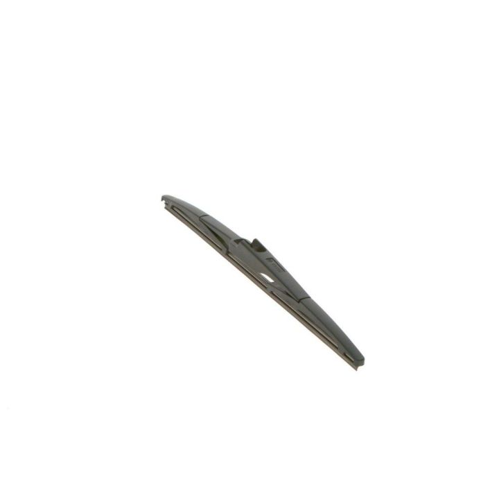 Hyundai Santa Fe Arka Cam Sileceği Plastik 325 Mm (2012-) - Bosch 3397015107