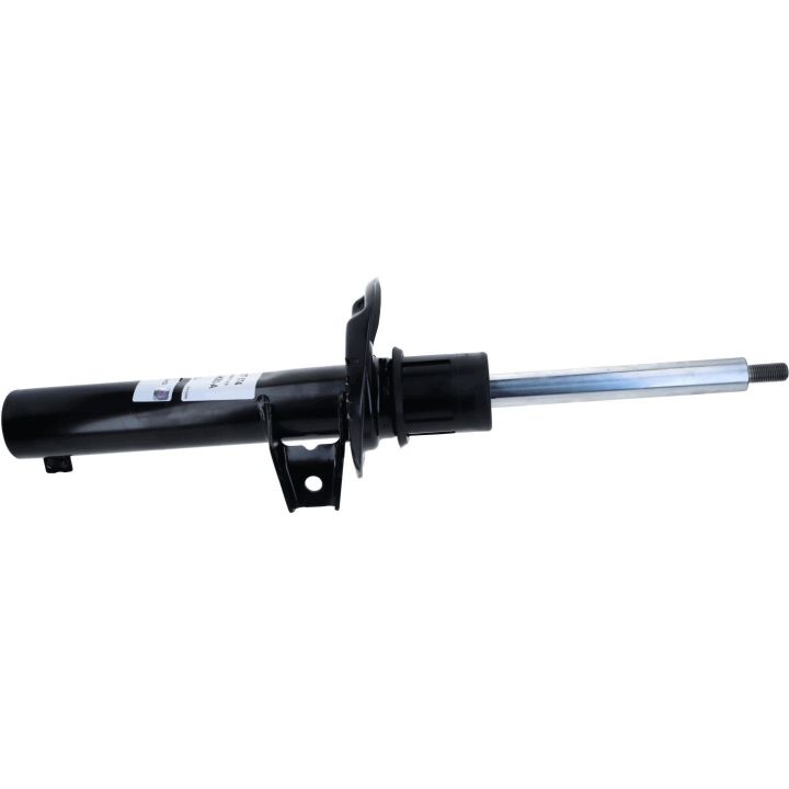 Amortisör Ön Sağ / Sol Gazlı Caddy III 2004-2010 Golf V 2003-2008 Golf VI 2009-2012 - SACHS317574