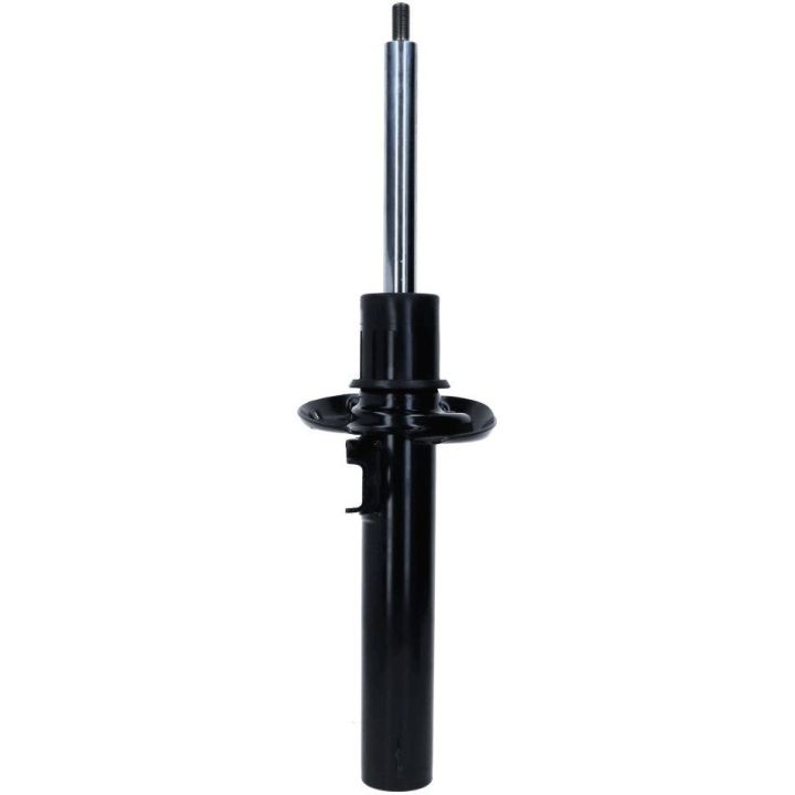 Amortisör Ön Sağ / Sol Gazlı Caddy III 2004-2010 Golf V 2003-2008 Golf VI 2009-2012 - SACHS317574