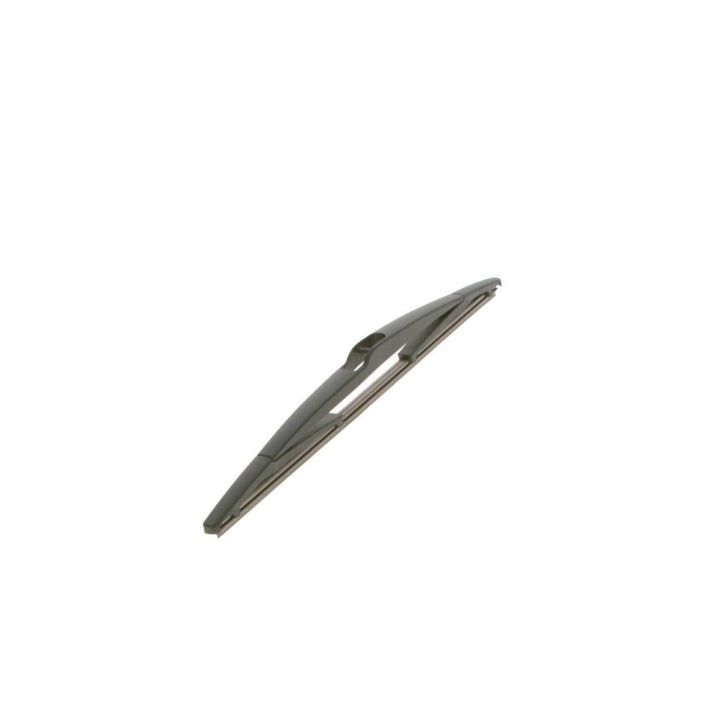 Arka Aerotwin Silecek Süpürgesi 350 Mm Focus Galaxy P206 C4 Megane II Kangoo II İçin (1998-) - Bosch 3397004559