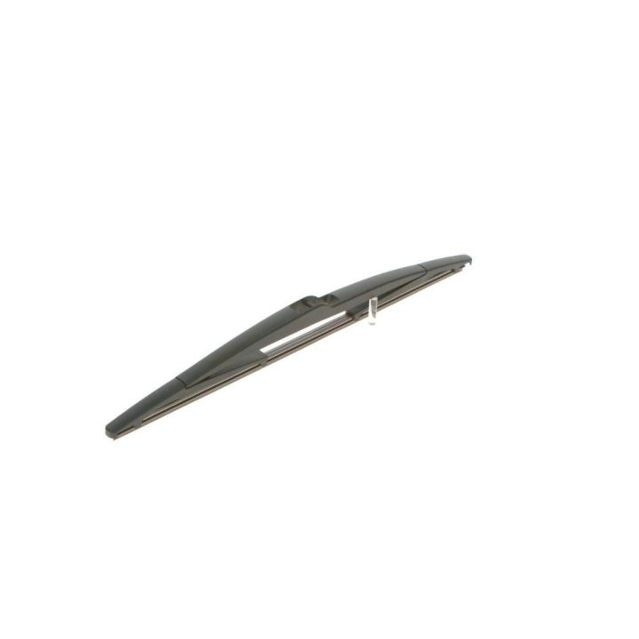 Arka Aerotwin Silecek Süpürgesi 350 Mm Focus Galaxy P206 C4 Megane II Kangoo II İçin (1998-) - Bosch 3397004559