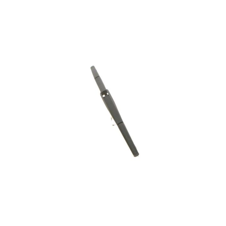 Arka Plastik Twin Silecek Süpürgesi 350 Mm Accent Tucson Rio Corolla C-HR CX-5 Outlander İçin - Bosch 3397011430