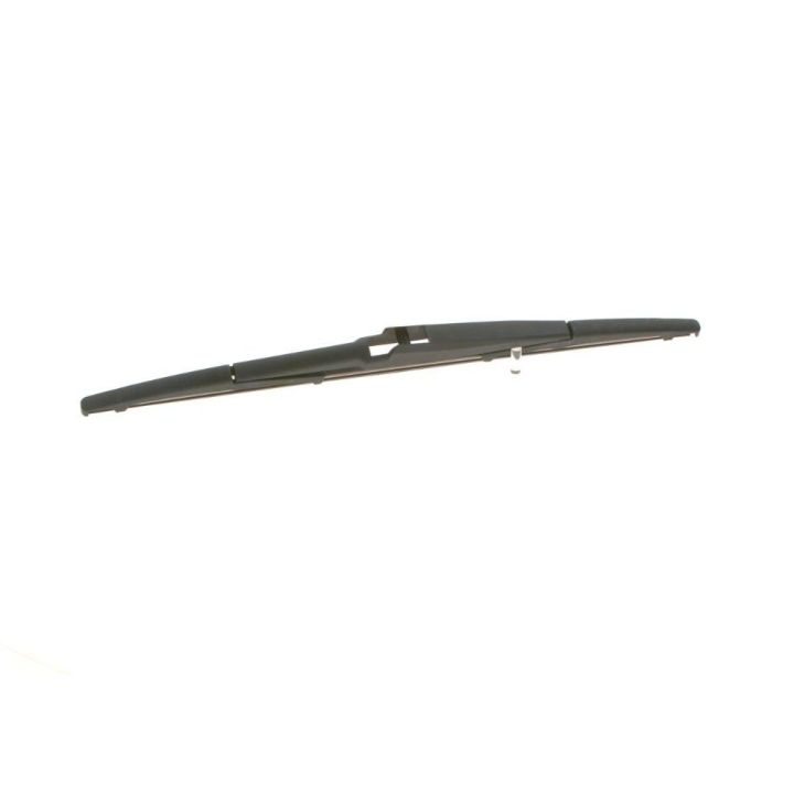 Arka Plastik Twin Silecek Süpürgesi 350 Mm Accent Tucson Rio Corolla C-HR CX-5 Outlander İçin - Bosch 3397011430
