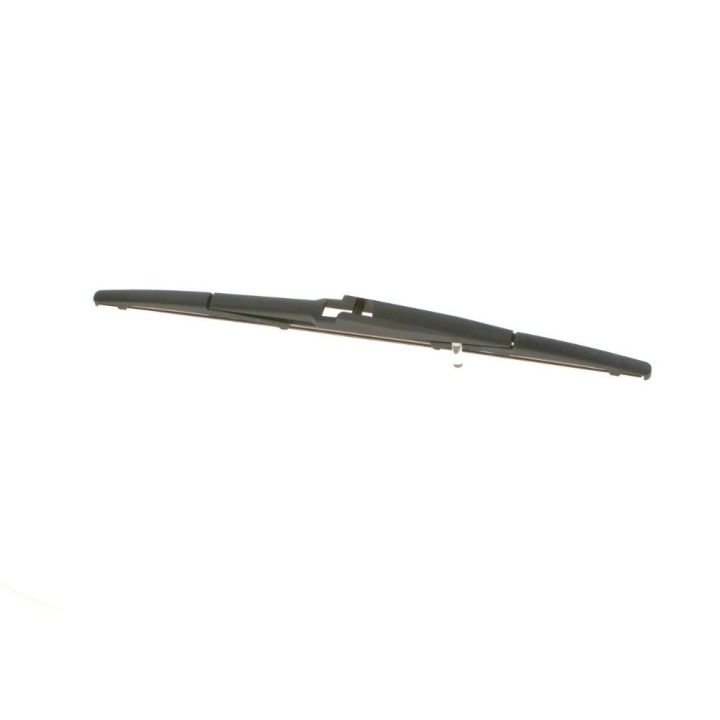 Arka Plastik Twin Silecek Süpürgesi 350 Mm Accent Tucson Rio Corolla C-HR CX-5 Outlander İçin - Bosch 3397011430