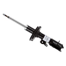 Amortisör Ön Sol Hyundai: i20 (Pb, Pbt) - SACHS317712