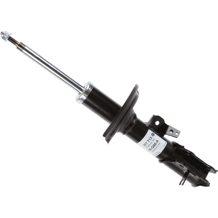 Amortisör Ön Sağ Hyundai i20 (Pb, Pbt) - SACHS317713