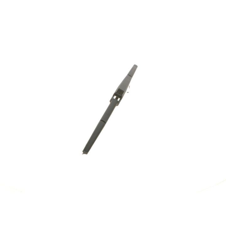 Arka Plastik Twin Silecek Süpürgesi 350 Mm Accent Tucson Rio Corolla C-HR CX-5 Outlander İçin - Bosch 3397011430