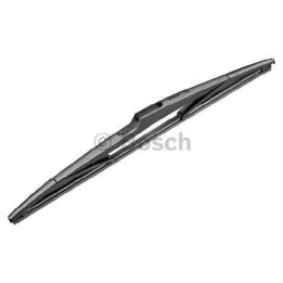 Arka Silecek Süpürgesi 350 Mm P206 P207 P307 Partner Berlingo Clio Duster Megane İçin (1998-) - Bosch 3397004631
