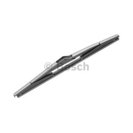 Volvo V70 II XC90 XC70 I Arka Cam Sileceği Plastik 370 Mm (2000-) - Bosch 3397011022