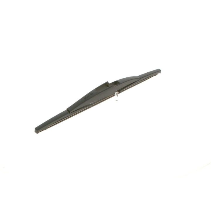 Volvo V70 II XC90 XC70 I Arka Cam Sileceği Plastik 370 Mm (2000-) - Bosch 3397011022
