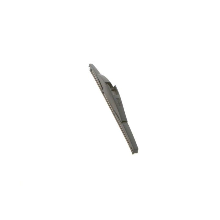 Volvo V70 II XC90 XC70 I Arka Cam Sileceği Plastik 370 Mm (2000-) - Bosch 3397011022