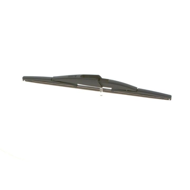 Volvo V70 II XC90 XC70 I Arka Cam Sileceği Plastik 370 Mm (2000-) - Bosch 3397011022