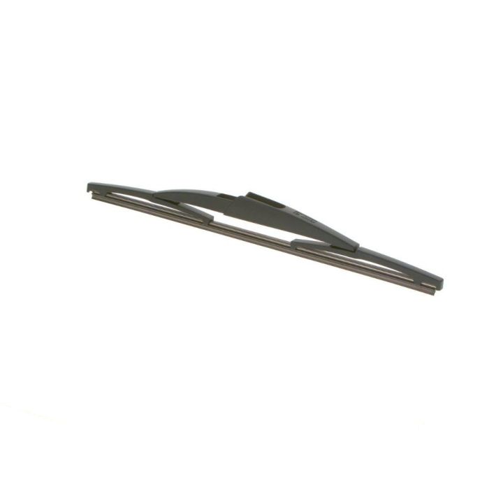 Volvo V70 II XC90 XC70 I Arka Cam Sileceği Plastik 370 Mm (2000-) - Bosch 3397011022