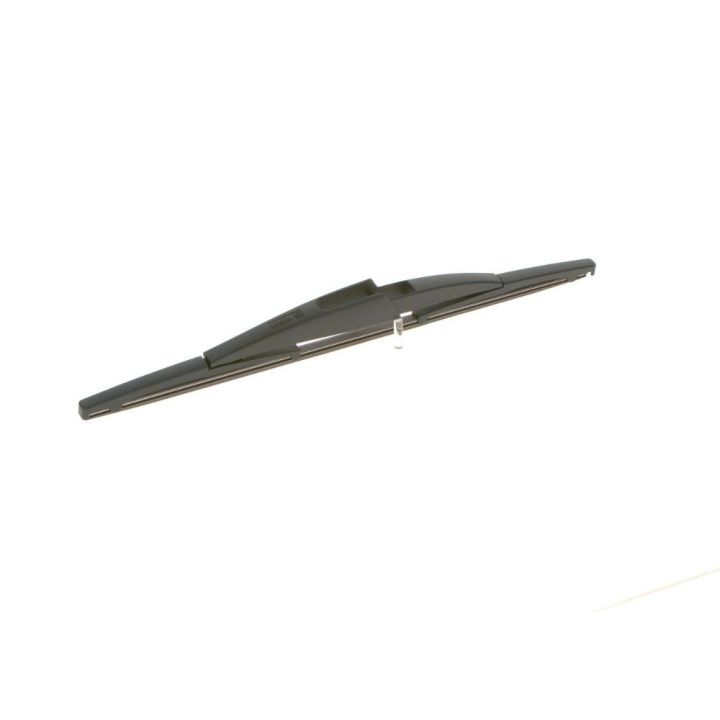 Volvo V70 II XC90 XC70 I Arka Cam Sileceği Plastik 370 Mm (2000-) - Bosch 3397011022