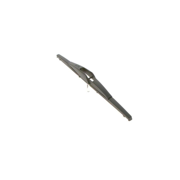 Volvo V70 II XC90 XC70 I Arka Cam Sileceği Plastik 370 Mm (2000-) - Bosch 3397011022