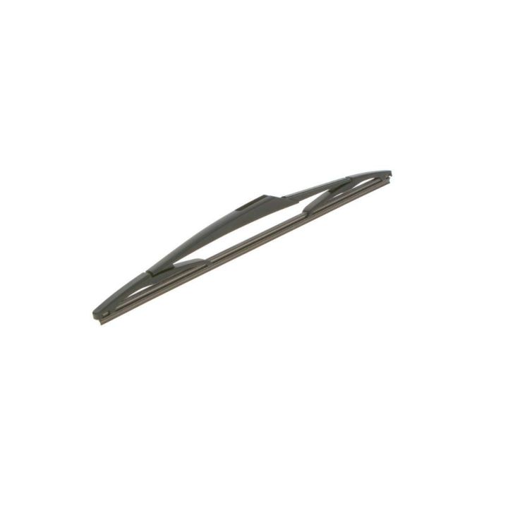 Nemo Fiorino Bipper Arka Cam Silecek Süpürgesi Plastik 370 Mm (2007-) - Bosch 3397011953