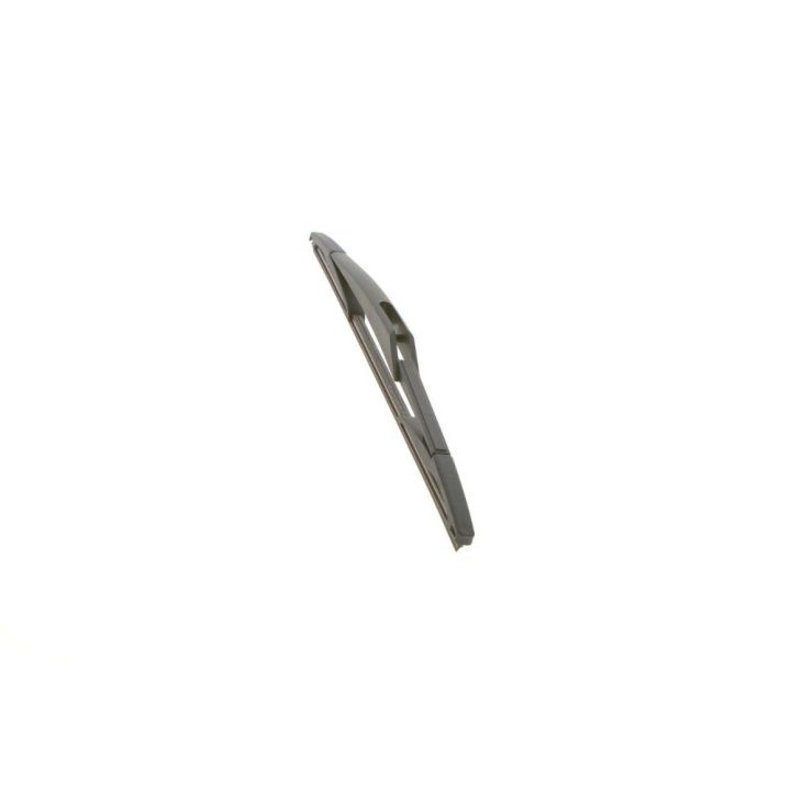 Nemo Fiorino Bipper Arka Cam Silecek Süpürgesi Plastik 370 Mm (2007-) - Bosch 3397011953