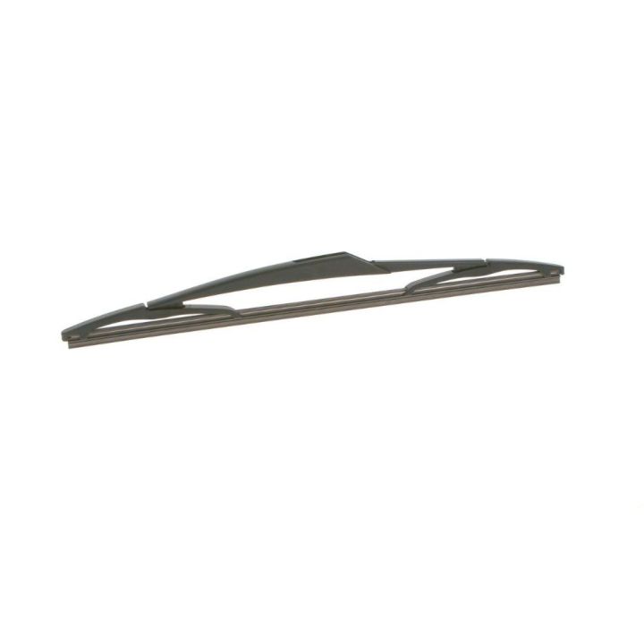Nemo Fiorino Bipper Arka Cam Silecek Süpürgesi Plastik 370 Mm (2007-) - Bosch 3397011953
