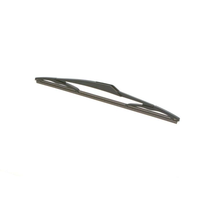Nemo Fiorino Bipper Arka Cam Silecek Süpürgesi Plastik 370 Mm (2007-) - Bosch 3397011953