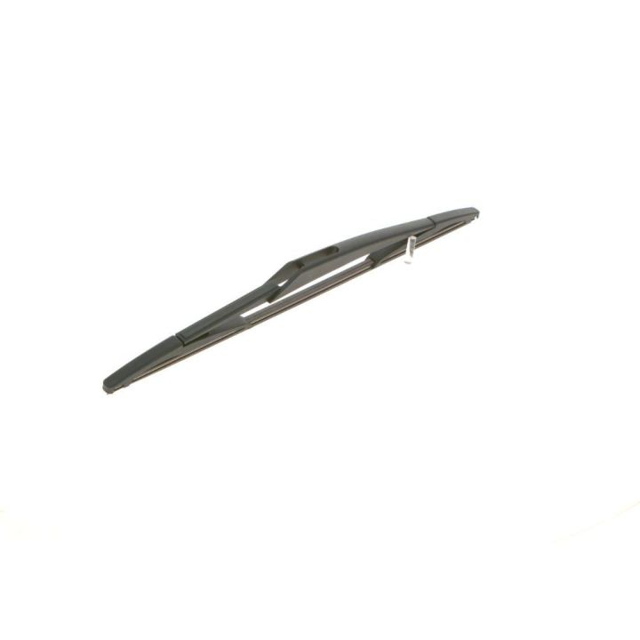 Nemo Fiorino Bipper Arka Cam Silecek Süpürgesi Plastik 370 Mm (2007-) - Bosch 3397011953