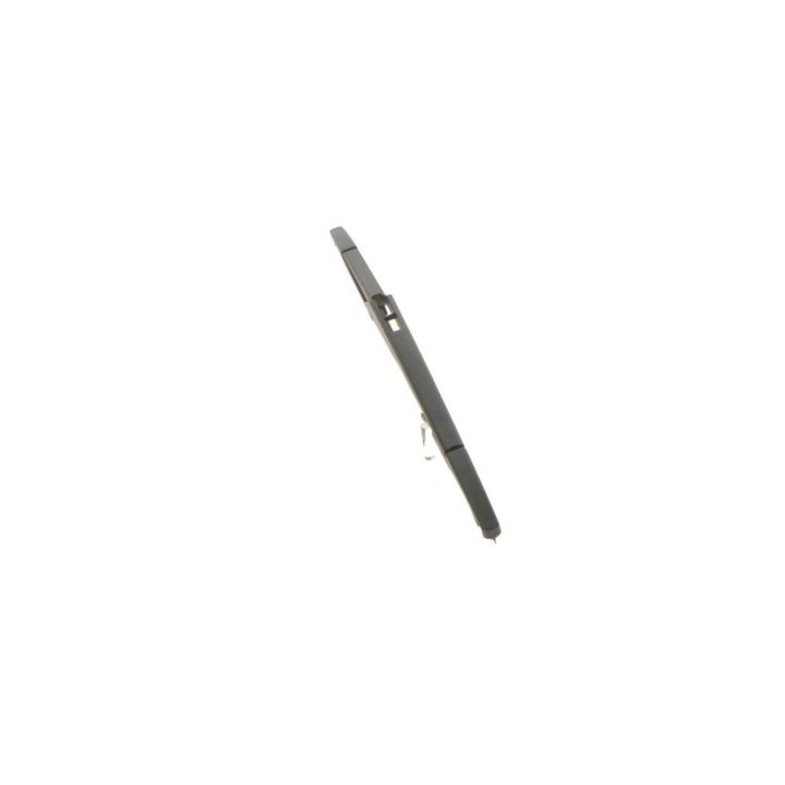 Nemo Fiorino Bipper Arka Cam Silecek Süpürgesi Plastik 370 Mm (2007-) - Bosch 3397011953