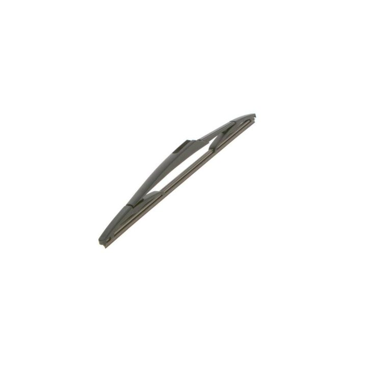 Nemo Fiorino Bipper Arka Cam Silecek Süpürgesi Plastik 370 Mm (2007-) - Bosch 3397011953