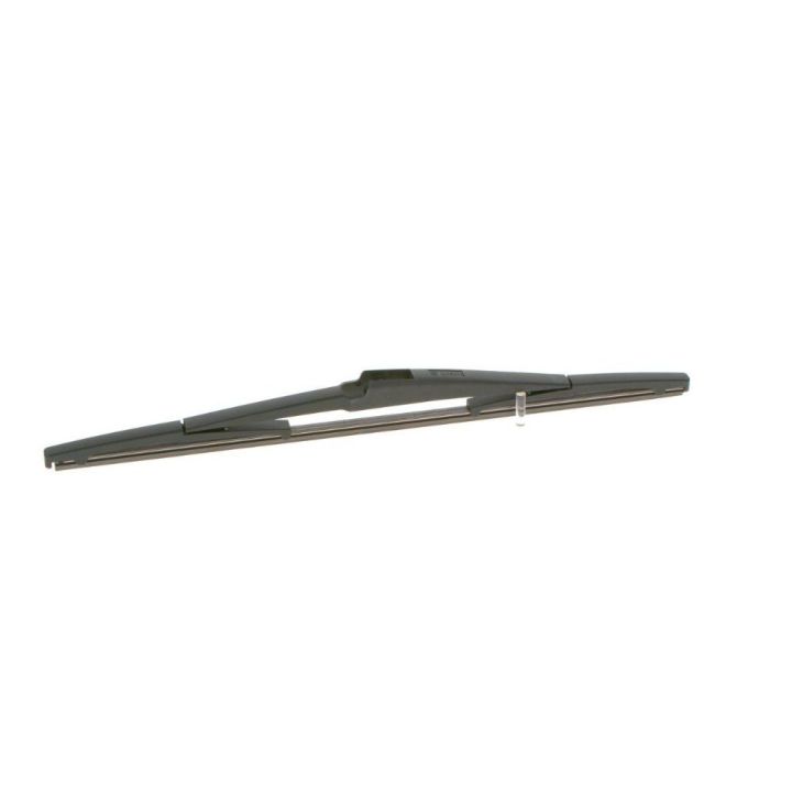 Renault Koleos Arka Cam Sileceği Plastik 400 Mm (2008-) - Bosch 3397015105