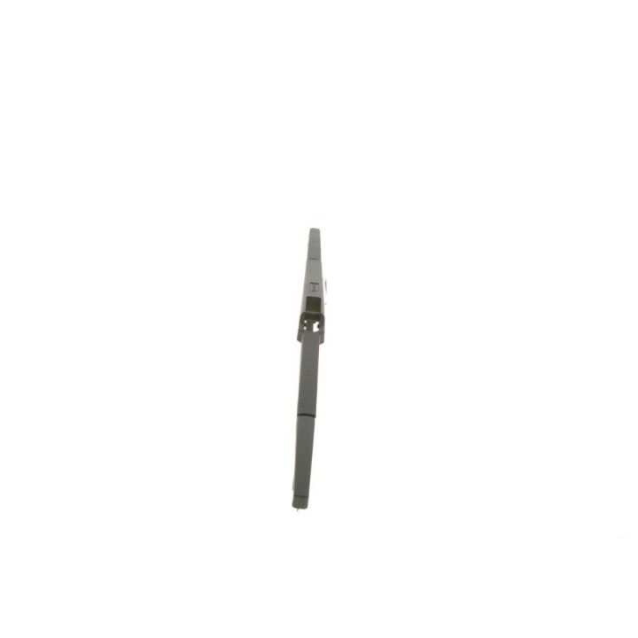Renault Koleos Arka Cam Sileceği Plastik 400 Mm (2008-) - Bosch 3397015105