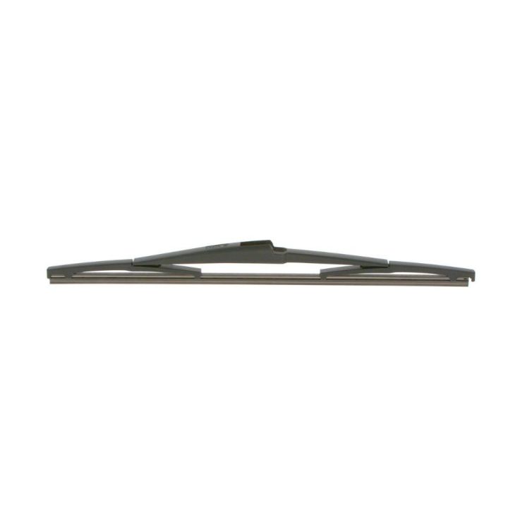 Renault Koleos Arka Cam Sileceği Plastik 400 Mm (2008-) - Bosch 3397015105