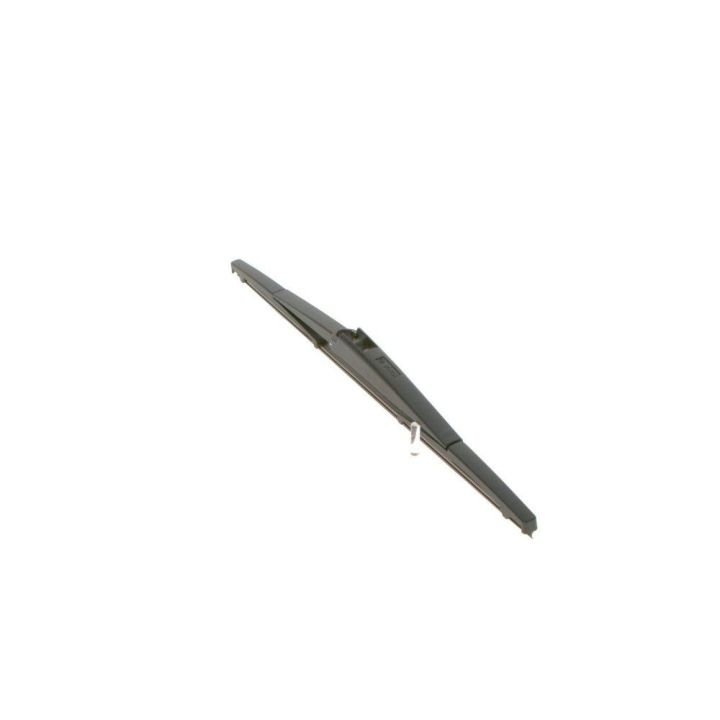 Renault Koleos Arka Cam Sileceği Plastik 400 Mm (2008-) - Bosch 3397015105