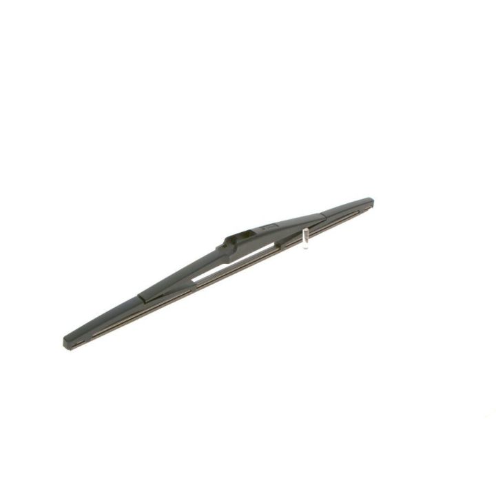 Renault Koleos Arka Cam Sileceği Plastik 400 Mm (2008-) - Bosch 3397015105