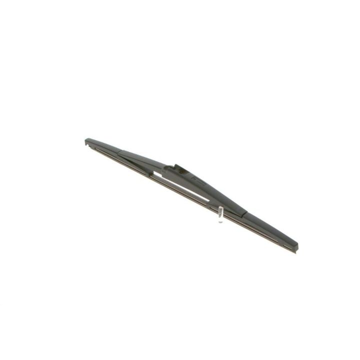 Renault Koleos Arka Cam Sileceği Plastik 400 Mm (2008-) - Bosch 3397015105