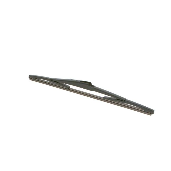 Renault Koleos Arka Cam Sileceği Plastik 400 Mm (2008-) - Bosch 3397015105