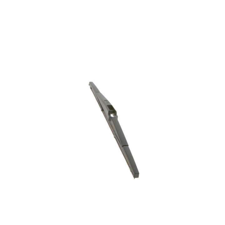Renault Koleos Arka Cam Sileceği Plastik 400 Mm (2008-) - Bosch 3397015105