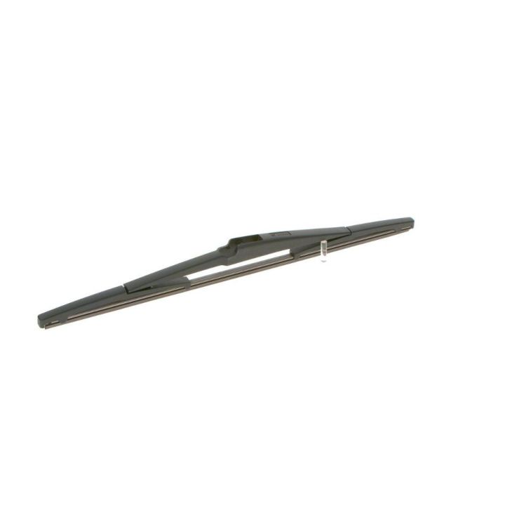 Renault Koleos Arka Cam Sileceği Plastik 400 Mm (2008-) - Bosch 3397015105