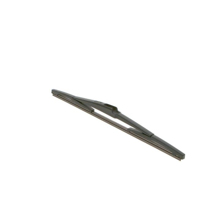 Renault Koleos Arka Cam Sileceği Plastik 400 Mm (2008-) - Bosch 3397015105