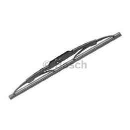 Arka Cam Sileceği Twin 300 Mm Hyundai Tucson Chevrolet Nissan Modelleri İçin - Bosch 3397011628