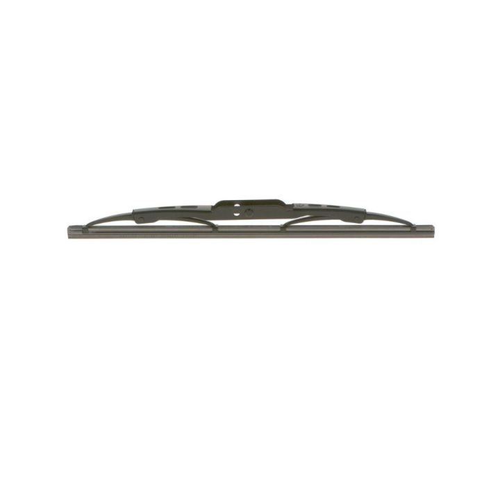 Arka Cam Sileceği Twin 300 Mm Hyundai Tucson Chevrolet Nissan Modelleri İçin - Bosch 3397011628