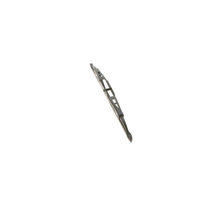 Arka Cam Sileceği Twin 300 Mm Hyundai Tucson Chevrolet Nissan Modelleri İçin - Bosch 3397011628