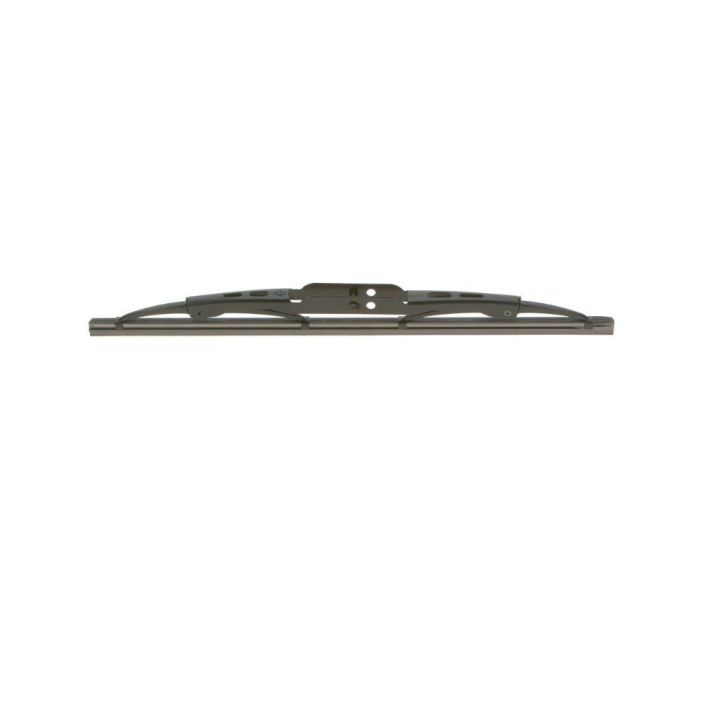Arka Cam Sileceği Twin 300 Mm Hyundai Tucson Chevrolet Nissan Modelleri İçin - Bosch 3397011628
