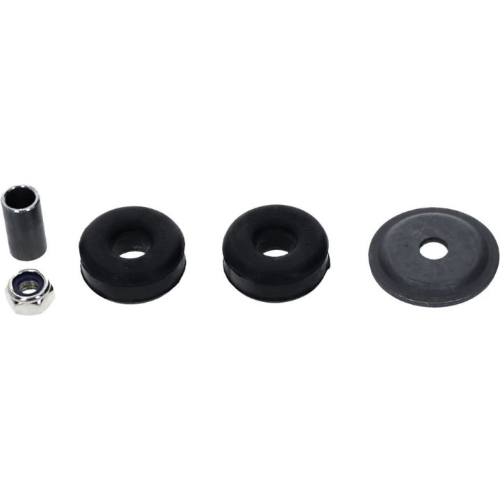 Front Axle - VW Transporter T4 Bus (70B, 70C, 7Db, 7Dk, 70J, 70K, 7Dc, 7Dj), Transporter T4 Kasten (70A,70H,7Da,7dh) SACHS105819