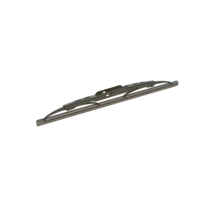 Arka Cam Sileceği Twin 300 Mm Hyundai Tucson Chevrolet Nissan Modelleri İçin - Bosch 3397011628