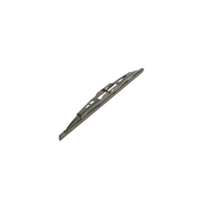 Arka Cam Sileceği Twin 300 Mm Hyundai Tucson Chevrolet Nissan Modelleri İçin - Bosch 3397011628