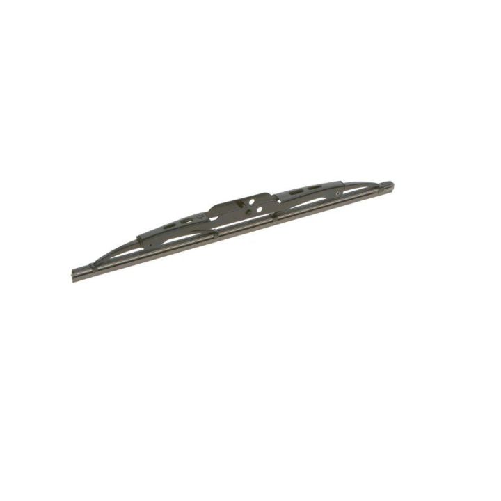 Arka Cam Sileceği Twin 300 Mm Hyundai Tucson Chevrolet Nissan Modelleri İçin - Bosch 3397011628